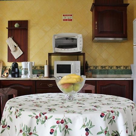 Oliveira Country House Figueira e Barros Exterior foto